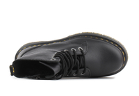 Dr Martens Trapery Jadon Iii 2