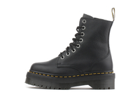 Dr Martens Bocanci Jadon III 3