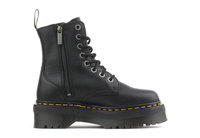 Dr Martens Trapery Jadon Iii 5