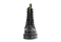 Dr Martens Gležnjarji Jadon Iii 6