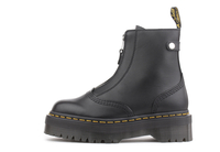 Dr Martens Kotníkové topánky Jetta 3