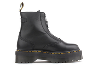 Dr Martens Bokacsizma Jetta 5