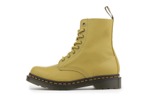 Dr Martens Gležnjarji 1460 Pascal 3