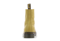 Dr Martens Bocanci 1460 Pascal 4