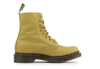 Dr Martens Trapery 1460 Pascal 5