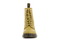 Dr Martens Utcai bakancs 1460 Pascal 6