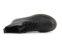 Dr Martens Duboke cipele 1460 2