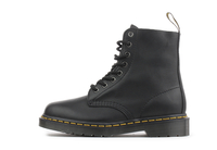 Dr Martens Duboke cipele 1460 3