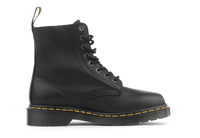 Dr Martens Gležnjarji 1460 5