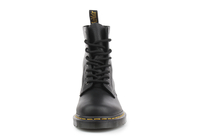 Dr Martens Gležnjarji 1460 6