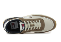 Tommy Hilfiger Pantofi sport Evolve 1c4 2