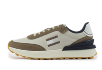 Tommy Hilfiger Sneaker Evolve 1c4 3