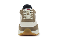 Tommy Hilfiger Pantofi sport Evolve 1c4 6