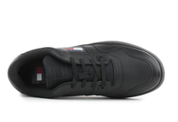 Tommy Hilfiger Sneakers Zion 3A3 2