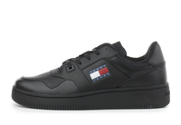 Tommy Hilfiger Sneakersy Zion 3a3 3