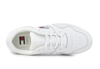 Tommy Hilfiger Sneakersy Zion 3a3 2