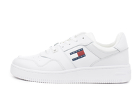 Tommy Hilfiger Sneakersy Zion 3A3 3