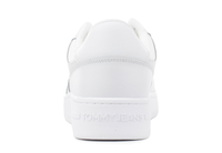 Tommy Hilfiger Sneaker Zion 3a3 4