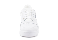 Tommy Hilfiger Sneakers Zion 3A3 6