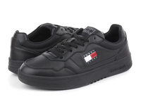 Tommy Hilfiger-#Pantofi sport#-Milton 1a