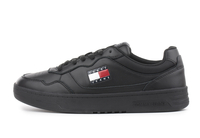 Tommy Hilfiger Pantofi sport Milton 1a 3