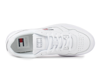 Tommy Hilfiger Sneaker Milton 1a 2