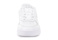 Tommy Hilfiger Sneakers Milton 1A 6