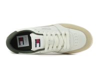 Tommy Hilfiger Sneaker Greenwich 3c 2