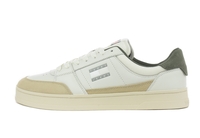 Tommy Hilfiger Sneaker Greenwich 3c 3