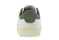 Tommy Hilfiger Sneaker Greenwich 3c 4