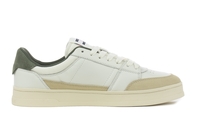 Tommy Hilfiger Sneaker Greenwich 3c 5