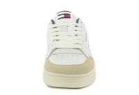 Tommy Hilfiger Sneakersy Greenwich 3c 6