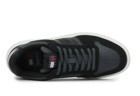 Tommy Hilfiger Pantofi sport Brooklyn 3c 2