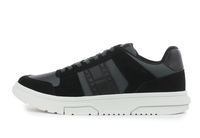 Tommy Hilfiger Pantofi sport Brooklyn 3c 3