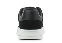 Tommy Hilfiger Sneaker Brooklyn 3c 4