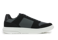 Tommy Hilfiger Sneaker Brooklyn 3c 5