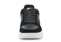 Tommy Hilfiger Sneaker Brooklyn 3c 6