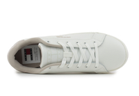 Tommy Hilfiger Pantofi sport New Roxy 4a9 2