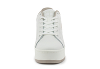 Tommy Hilfiger Sneaker New Roxy 4a9 6