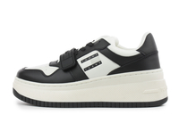 Tommy Hilfiger Sneaker Meg Flatform 5a 3