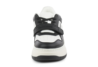 Tommy Hilfiger Pantofi sport Meg Flatform 5a 6