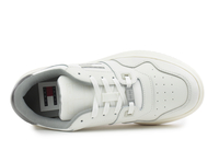 Tommy Hilfiger Pantofi sport Meg Flatform 1z2 2