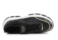 Guess Sneakers Braydin 2