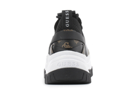 Guess Sneaker Braydin 4