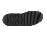 Guess Sneakersy Dattice 1