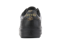 Guess Sneaker Dattice 4