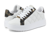 Guess Sneaker Dattice