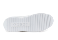 Guess Sneaker Dattice 1