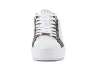 Guess Sneakers Dattice 6