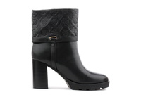 Guess Botine Neadla 5